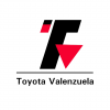 Toyota, Valenzuela