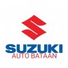 Suzuki Auto, Bataan