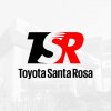 Toyota Santa Rosa, Laguna