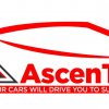 Ascent Cars Center