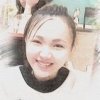 HT Giang