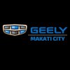 Geely, Makati