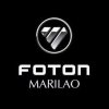 Foton Marilao