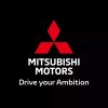 Mitsubishi Motors Talisay Cebu