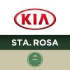 Kia Sta. Rosa