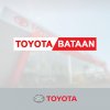 Toyota Bataan