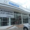 Mazda Makati