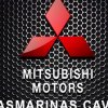 Mitsubishi Motors, Dasmariñas Cavite