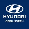 Hyundai Cebu North