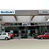 Suzuki Auto Pasig