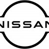 Nissan Mantrade Gateway