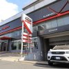 CHERY AUTO ALABANG