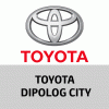 Toyota Dipolog City