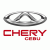 Chery Cebu
