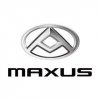 Maxus Philippines