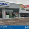 Suzuki Auto Naga