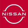 Nissan Pasig