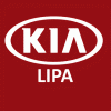 Kia, Lipa