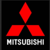 Mitsubishi Motors, Angeles