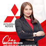 Chae Alyssa Rivera