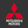 Mitsubishi Commonwealth