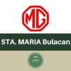 MG Sta. Maria Bulacan﻿