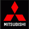 Mitsubishi Global City