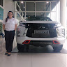 Rose Dasigan