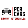 PCR-CARS
