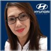 Chill Enciso - Hyundai Manila Bay