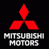 Mitsubishi Gateway Megamall