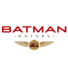 Batman Motors