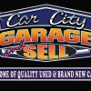 Car City Garage