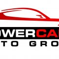 powercars