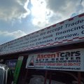 AscenTcars Auto Center
