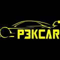 P3K Cars – Bernamae Darjuan