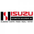 Isuzu Automotive Dealership, Inc.