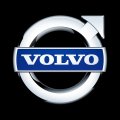 Volvo North EDSA Centris