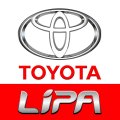 Toyota Lipa