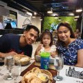 Lloyd Apolinario