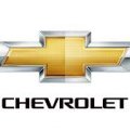 Chevrolet Shaw