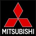 Mitsubishi UMC