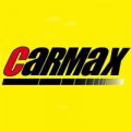 Carmax Auto Center