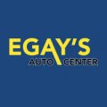Egay's Auto Center - Edgar Chavez