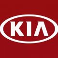 Kia Motors Lowest Promo