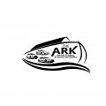  The Ark Vehicle Trading and General Merchandise