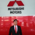 Mitsubishi Cars Best Offer