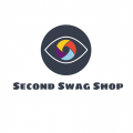 Second Swag Shop