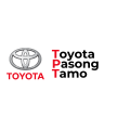 Toyota Pasong Tamo