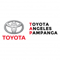 Toyota Angeles Pampanga